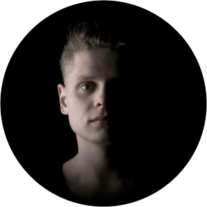 Boyan van der Heijden