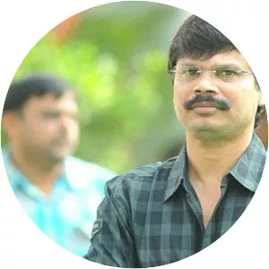 Boyapati Srinu