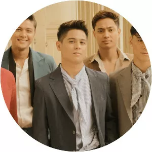 BoybandPH