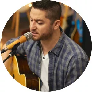 Boyce Avenue