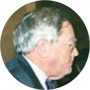 Boyce F. Martin Jr.