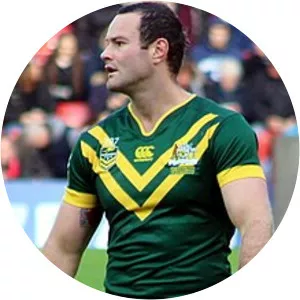 Boyd Cordner