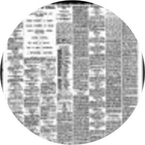 Boyd Dunlop Morehead