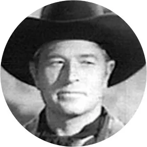 Boyd Franklin Morgan