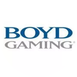 Boyd Gaming