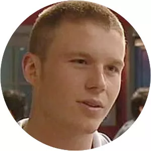 Boyd Hoyland - Fictional character