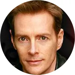 Boyd Morrison - American novelist