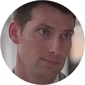 Boyd Rolleston - Fictional character