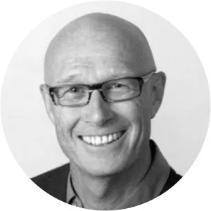 Boyd Swinburn - Researcher