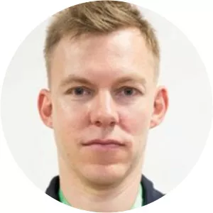 Boye Brogeland - Bridge player