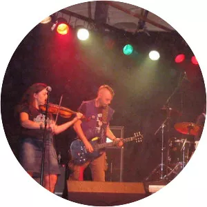 Bøyen Beng - Musical group