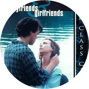 Boyfriends and Girlfriends - 1987 ‧ Drama/Romance ‧ 1h 43m