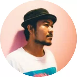 BOYJOZZ - Musical artist