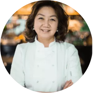 Boyke Malada photograph