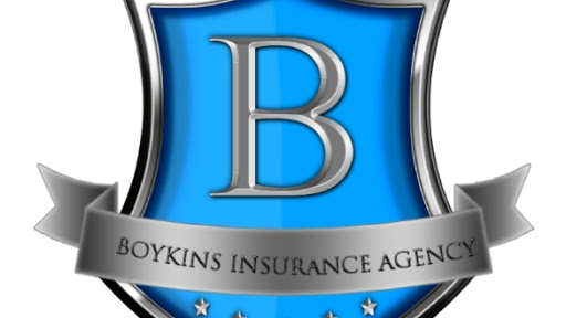 Boykins Insurance Agency - Auto insurance agency in Garmisch-Partenkirchen, Germany