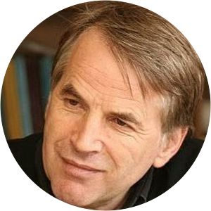 Boyko Iliev photograph