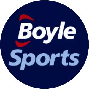 Boylesports