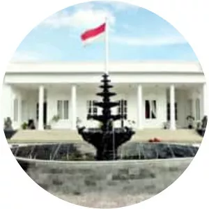 Boyolali Regency (Boyolali)