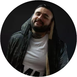 BoyPanda - Musical artist