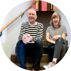 Boyracer - Musical group