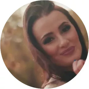 Boys Band - Musical artist