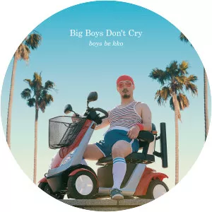 boys be kko - Musical artist