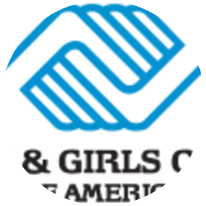 Boys & Girls Clubs of America