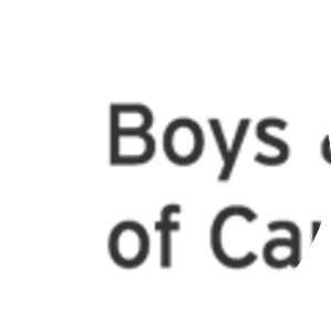 Boys & Girls Clubs of Canada