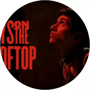 Boys on the Rooftop - 2016 ‧ Short/Action ‧ 18 mins