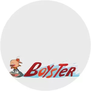 Boyster
