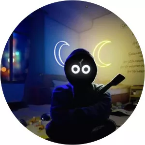 BoyWithUke - Musical artist