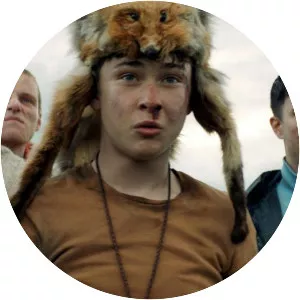 Boyz in the Wood - 2019 ‧ Horror/Comedy ‧ 1h 27m