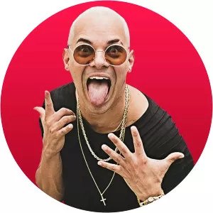 Boyzinho o Rei da Bregadeira - Musical artist