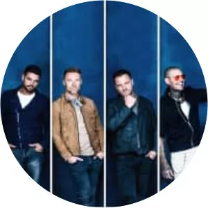 Boyzone