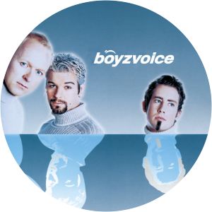 Boyzvoice