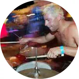 Boz Rivera - Musical artist