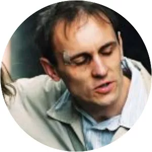 Boża podszewka. Część druga (Boża podszewka II)