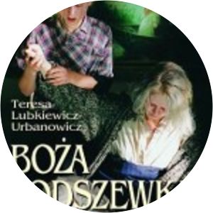 Boza podszewka