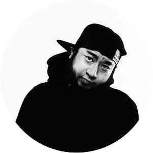 Bozack Morris - Musical artist