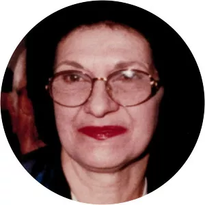 Božana Jovanović