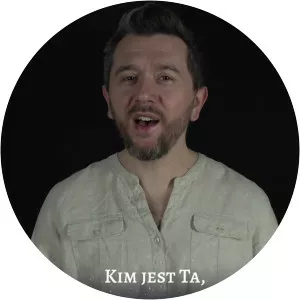 Boże Granie and Jakub Tomalak - Musical artist