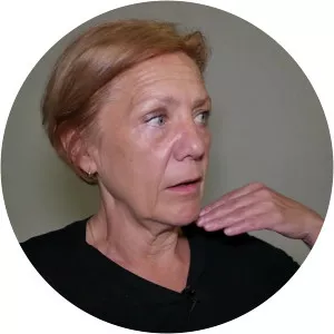 Bożena Czubak - Author