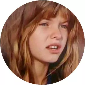 Bozena Fedorczyk - Actress