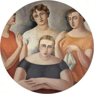 Božena Jelínková-Jirásková