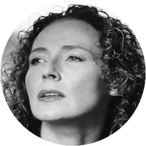 Bożena Krzyżanowska