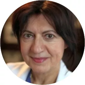 Bożena Romanowska-Dixon