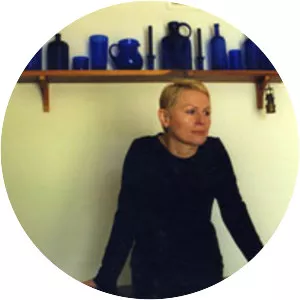 Bożena Shallcross - Translator