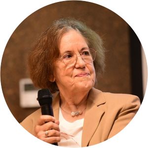 Božena Vranješ-Šoljan