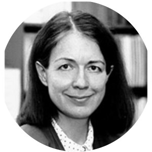 Bozenna Pasik-Duncan