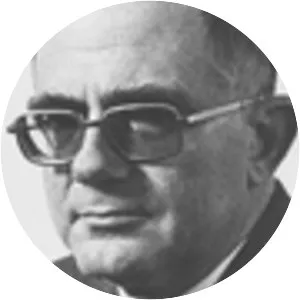 Božidar Ferjančić